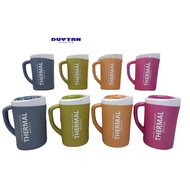 MATSU TALL ICE PITCHER 1.5L 2.5L THERMAL BOTTOL JAR AIS JUG THERMO