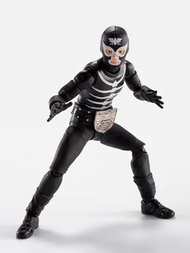 Shf 修卡戰鬥員再版預訂（實體店，保證有貨）