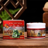 Kinmen One Root Original Taifengtang One Root One Root One Root Tendon Essential Oil Patch 4.6