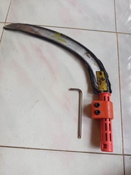 Egrek KLS Palm King Pro