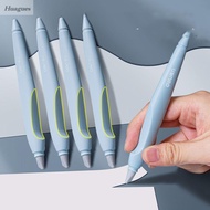 HUAGUES Small Sharper Cutting Never Rust Utility Letter Opener Ceramic Blade Paper Pen Cutter Ceramic Pen Shape Cutter