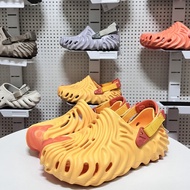 Salehe Bembury Cross Pollex Clog Men's Beach Shoes