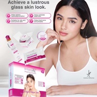 Brilliant Rejuvenating Set