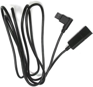 BLUE ELF USB Charging Cable for Wacom-Intuos CTL470/480/490/690 CTH/470/480/490/690 /for Wacom Bambo
