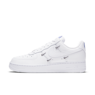 Nike Air Force 1 '07 LX 女子運動鞋