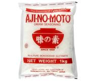 Ajinomoto 味精 1kg / 72g