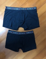 男裝內褲 Tommy Hilfiger Underwear