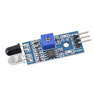 Infrared Sensor Module IR Obstacle Avoidance Infrared Sensor
