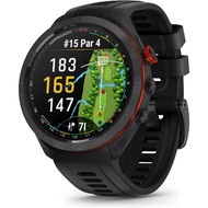 Garmin Approach S70 Premium GPS Golf Watch