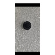 Philips Air Fryer HD9270 Oil Plug Accessories
