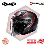 HJC RPHA31 KOUV MC1SF