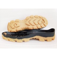 Odrey Sole Safety hiking touring Shoes dr 251