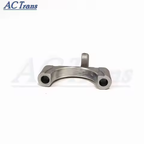 A4BF1 A4BF2 A4BF3 A4AF1 A4AF2 A4AF3 Automatic Transmission Differential Support Center