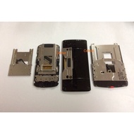 CE Blackberry 9800 Sony Ericsson c905 X1 w705 w910 w100 slide glide slip