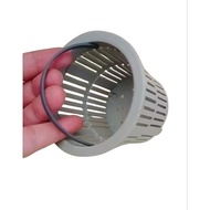 Dishwashing Sink Strainer Kitchen Sink Drain Strainer/ ||