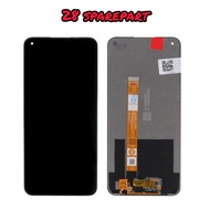 LCD TOUCHSCREEN OPPO A53 2020/A33 2020/A32/A72 5G/A73 5G/K7X/7i/C17/C17i/V5 5G/Q2/A54 4G/A55 4G/A53S