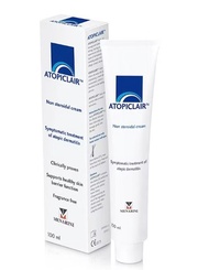 愛妥麗潤膏 100ml ATOPICLAIR CREAM (SF only)