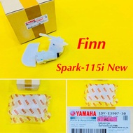 ปั๊มน้ำมันเชื้อเพลิง ยามาฮ่า ฟิน สปาค115i ใหม่ Finn Spark115i New ปั๊มติ๊กแท้ WS : YAMAHA :  1DY-E39