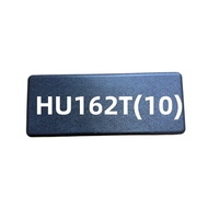 ชุดเครื่องมือช่างกุญแจ Lishi 2 in 1 รุ่น HU162T(9) HU162T(10) HU162T9 HU162T10 HU162T 9 CUT HU162T 1