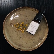 Eyedeline 亮眼啫喱