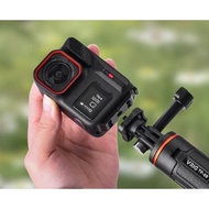 BATTERY COVER FOR INSTA360 ACE PRO 2/ ACE PRO 2 BATTERY COVER