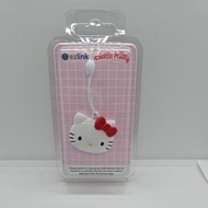 Sanrio Hello Kitty SimplyGo EZ-Link Charm