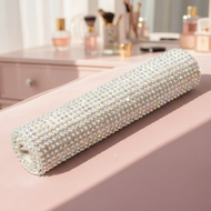 Goojodoq High Speed Fan Sticker Portable DIY Diamond Decal  Goojodoq Pelekat Kipas Berkelajuan Tingg