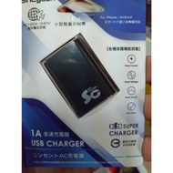 [Woosh の Shop] Swimming SC AD08 Tofu Head