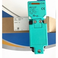 NBB20-U1-E0 NBB20-U1-E2 NBB20-U1-A0 NBB20-U1-A2 NBB20-U1-Z2 proximity switch sensor spotOriginal gen