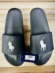 POLO Ralph Lauren 拖鞋