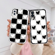 Case For REDMI 4A 4X 5A 6A 7A 7 8 9 10 9A 9C 10 10A 10C A1 A2 S2 5 4X 5+ 2022 Softcase Soft Xiaomi L