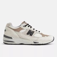 NewBalance NB 991
