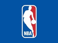 NBA league pass gift card 獨享或共享