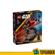 Lego Star Wars 75411 Darth Maul Mech