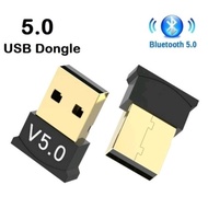 Usb BLOETOOTH 5.0 ADAPTER - Bluetooth USB Dongle
