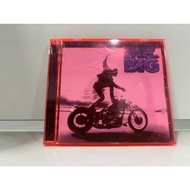 1 CD MUSIC Universal MA、BIG (A6D8)