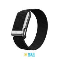 WHOOP LIFE 智能手環 | 搭配 WHOOP MG | AI 智能教練 | 睡眠追蹤 | 已包首12個月訂閱方案| 平行進口