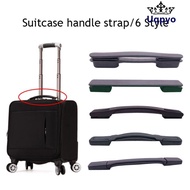 UQPYO Luggage Handle Luggage Bag Accessories Replacement Durable Luggage Bag Handle
