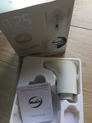 威露士自動泡沫洗手機頭一個