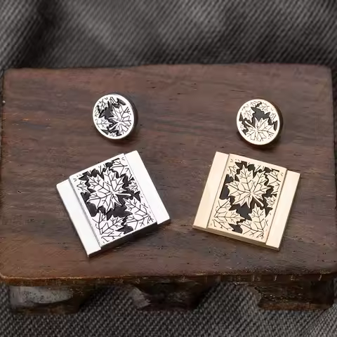 Camera Shutter Button Hot Shoe Cover For Fuji XE4 XT30 XT5 X100VI XPro3 XE5 XM5 Xhalf Nikon ZF ZFC S