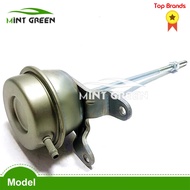 NEW Turbo actuator K03 1.4TSI engine CKMA BLG BMY BWK CAVE 03C145701Q/K/T,53039880248/0142/0099/0150