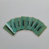 Original Disassembly TAB COF Module NT60901H-C52G2A Good Color