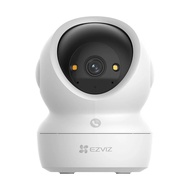 กล้องไร้สาย Smart Camera (5.0MP) EZVIZ H6C G1 : A0180834