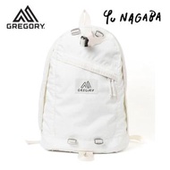 🇯🇵日本代購 BEAMS x GREGORY x YU NAGABA 長場雄 x Pokemon card game BEAMS x Gregory FINE DAY backpack 26L off white Gregory背囊 Beams背囊 Gregory backpack Beams backpack