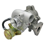 Mitsubishi Pajero 2.8 4M40 Turbo Turbocharger V26 V46 V Body / Mitsubishi Storm L200 2.8 K77T
