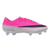 NIKE Mercurial Vapor 17 Academy MG รองเท้าฟุตบอลผู้ชาย NI083SH928FATH