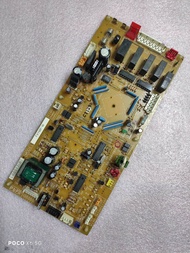 Pcb Modul AC Daikin original part AC Daikin