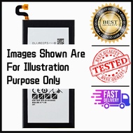 【ORI/OEM】SM S6 EDGE PLUS G928 BATTERY BATERI EB-BG928ABE (3000MAH)