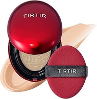 TirTir Mask Fit Red Cushion, #23N Sand