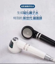 韓國🇰🇷 瀑布花灑